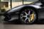 Обява за продажба на Lamborghini Aventador S LP740-4 Nero Design/Mansory ~ 432 000 EUR - изображение 5