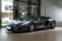 Обява за продажба на Lamborghini Aventador S LP740-4 Nero Design/Mansory ~ 432 000 EUR - изображение 1
