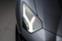 Обява за продажба на Lamborghini Aventador S LP740-4 Nero Design/Mansory ~ 432 000 EUR - изображение 4