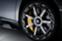 Обява за продажба на Lamborghini Aventador S LP740-4 Nero Design/Mansory ~ 432 000 EUR - изображение 6