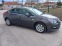 Обява за продажба на Opel Astra 1.6 i AVTOMATIK ~20 999 лв. - изображение 5