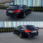 Обява за продажба на BMW 520 M-Paket, Лизинг,Напълно обслужен  ~43 500 лв. - изображение 8