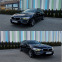 Обява за продажба на BMW 520 M-Paket, Лизинг,Напълно обслужен  ~43 500 лв. - изображение 7