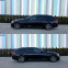 Обява за продажба на BMW 520 M-Paket, Лизинг,Напълно обслужен  ~43 500 лв. - изображение 6