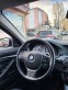 Обява за продажба на BMW 530 xDrive Touring Steptronic 258 к.с. ~24 900 лв. - изображение 10