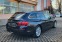 Обява за продажба на BMW 530 xDrive Touring Steptronic 258 к.с. ~24 900 лв. - изображение 5