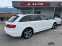 Обява за продажба на Audi A4 2.0 TDi S-line ~13 899 лв. - изображение 2