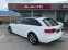 Обява за продажба на Audi A4 2.0 TDi S-line ~13 899 лв. - изображение 1