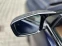 Обява за продажба на BMW M8 Competition Cabrio =Carbon Core= Гаранция ~ 290 700 лв. - изображение 6