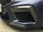 Обява за продажба на BMW M8 Competition Cabrio =Carbon Core= Гаранция ~ 290 700 лв. - изображение 4