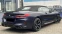 Обява за продажба на BMW M8 Competition Cabrio =Carbon Core= Гаранция ~ 290 700 лв. - изображение 2