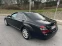 Обява за продажба на Mercedes-Benz S 320 CDI NAVI XENON ВАКУМ ~16 500 лв. - изображение 3