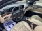 Обява за продажба на Mercedes-Benz S 320 CDI NAVI XENON ВАКУМ ~16 500 лв. - изображение 7