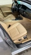 Обява за продажба на BMW 530 d ~6 999 лв. - изображение 9