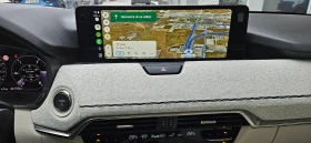 Mazda CX-60 PHEV AWD / 4x4 TAKUMI PLUS, снимка 10