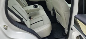 Mazda CX-60 PHEV AWD / 4x4 TAKUMI PLUS, снимка 16