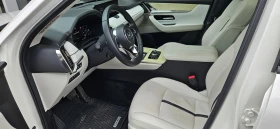 Mazda CX-60 PHEV AWD / 4x4 TAKUMI PLUS, снимка 14