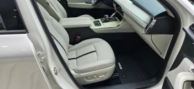 Mazda CX-60 PHEV AWD / 4x4 TAKUMI PLUS, снимка 17