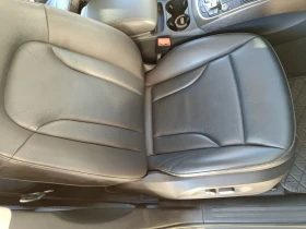 Audi Q5, снимка 7