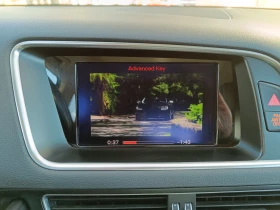 Audi Q5, снимка 9