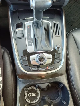 Audi Q5, снимка 10