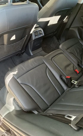 Audi Q5, снимка 12