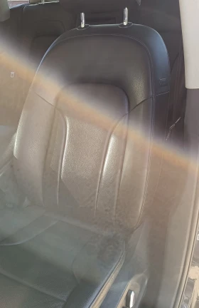 Audi Q5, снимка 11