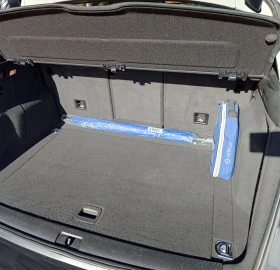 Audi Q5, снимка 13