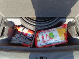 Audi Q5, снимка 14