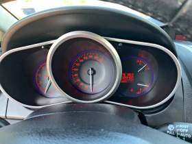 Mazda CX-7 2.2D, снимка 10