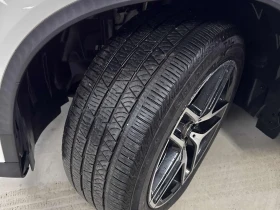 Mercedes-Benz GLE 43 AMG CARFAX, снимка 6