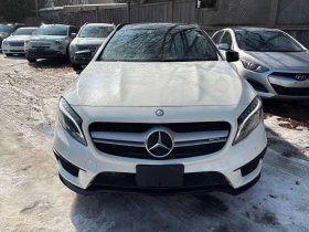 Mercedes-Benz GLA 45 AMG * CARFAX * , снимка 6