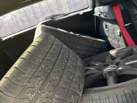 Mercedes-Benz GLA 45 AMG * CARFAX * , снимка 11