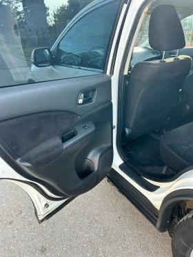 Honda Cr-v, снимка 13
