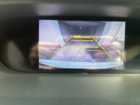 Honda Cr-v, снимка 11