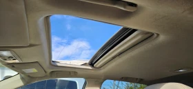 Mitsubishi Outlander 2.2 DI-D Instyle 7 места , снимка 10