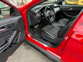 Mercedes-Benz GLA 220 220d, снимка 9