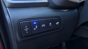 Hyundai Tucson 1.6i* 177hp* 4х4* Швейцария, снимка 15