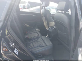 Audi Q5 3.0l 3.0T Premium Plus, снимка 8