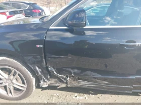 Audi Q5 3.0l 3.0T Premium Plus, снимка 6
