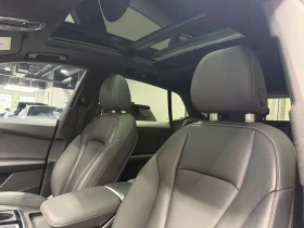 Audi Q8 PROGRESSIV S-LINE| BLACK OPTICS| 22 WHEELS| B&O, снимка 12