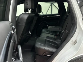 Porsche Cayenne 3.6 V6 * ПОДГРЕВ* ЛИЗИНГ* БАРТЕР, снимка 15