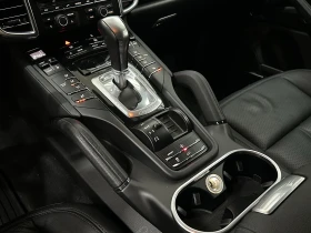 Porsche Cayenne 3.6 V6 * ПОДГРЕВ* ЛИЗИНГ* БАРТЕР, снимка 13