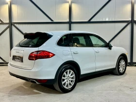 Porsche Cayenne 3.6 V6 * ПОДГРЕВ* ЛИЗИНГ* БАРТЕР, снимка 3