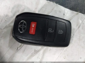 Toyota Tacoma 2.4l Sr5, снимка 11