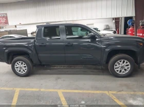Toyota Tacoma 2.4l Sr5, снимка 13