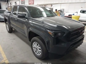 Toyota Tacoma 2.4l Sr5, снимка 1