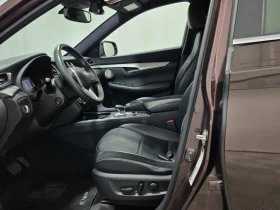 Infiniti QX50 SENSORY AWD* ОБДУХ* ПОДГРЕВ* BOSE* 360* HEAD-UP* , снимка 7