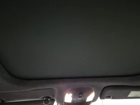 Infiniti QX50 SENSORY AWD* ОБДУХ* ПОДГРЕВ* BOSE* 360* HEAD-UP* , снимка 13