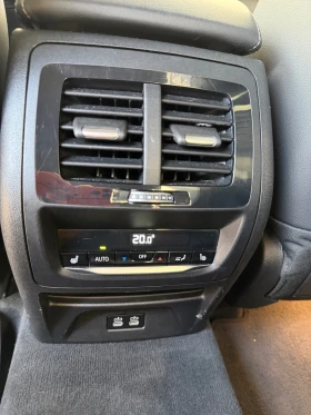 BMW X3 BMW X3 30i xDrive Panorama HUD Harman Kardon 68 00, снимка 14